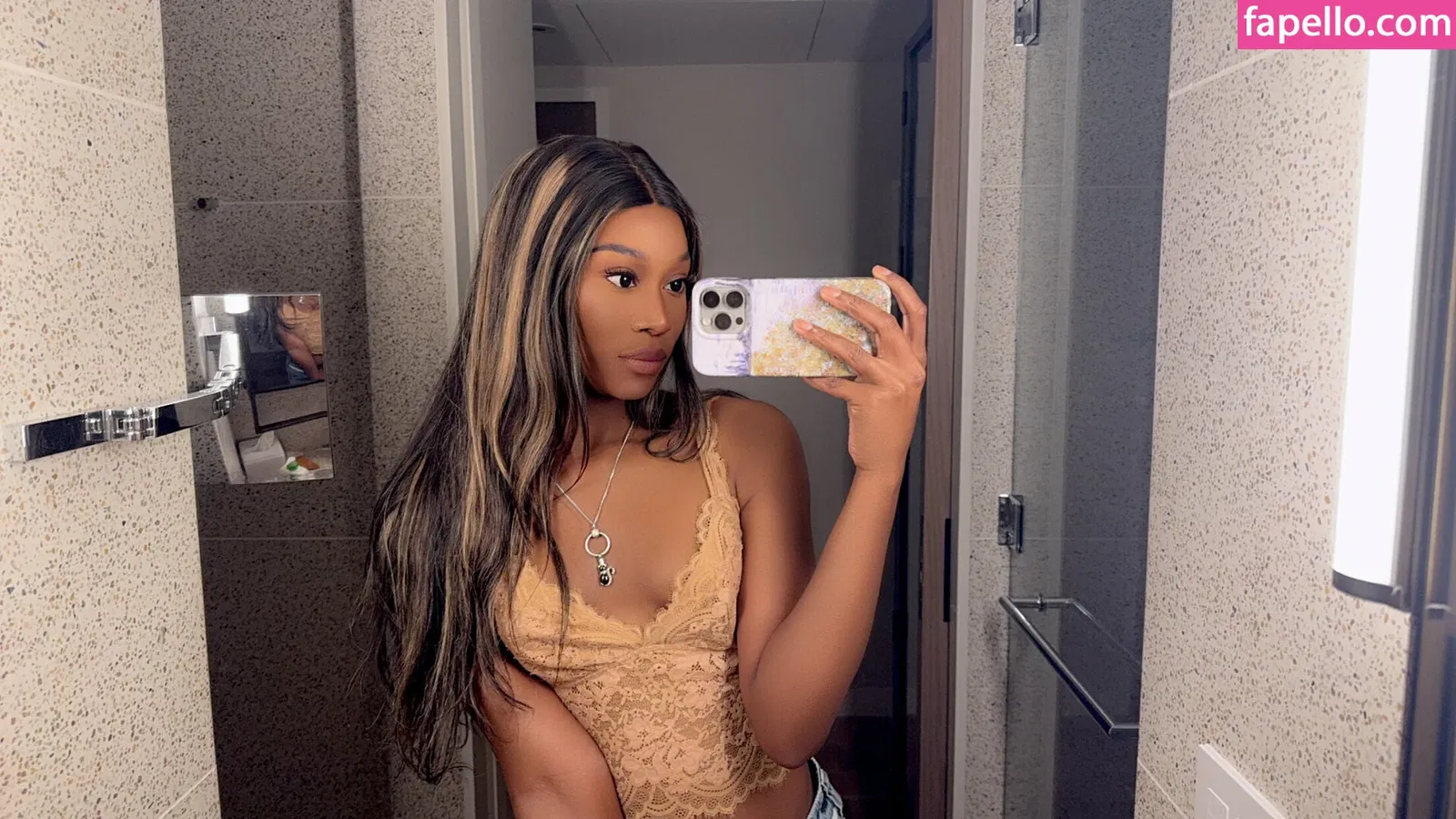 Vanniall Onlyfans Photo Gallery 