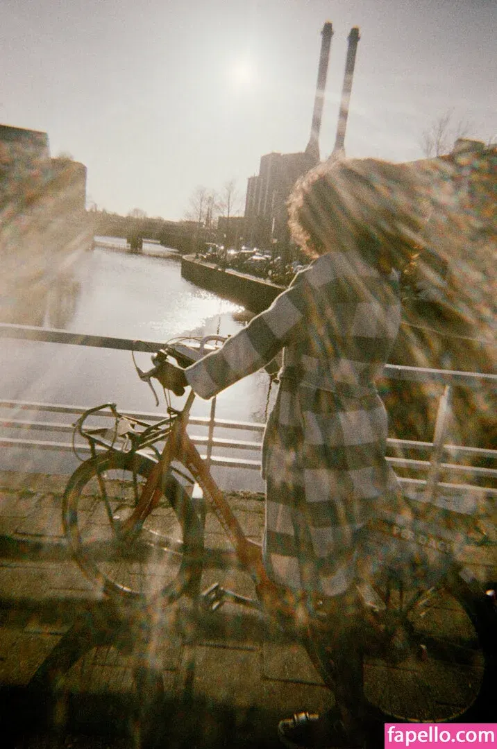 Vanniall Onlyfans Photo Gallery 