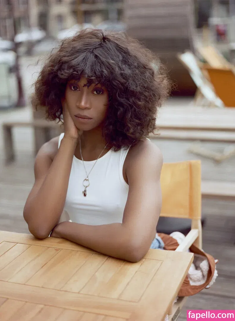 Vanniall Onlyfans Photo Gallery 