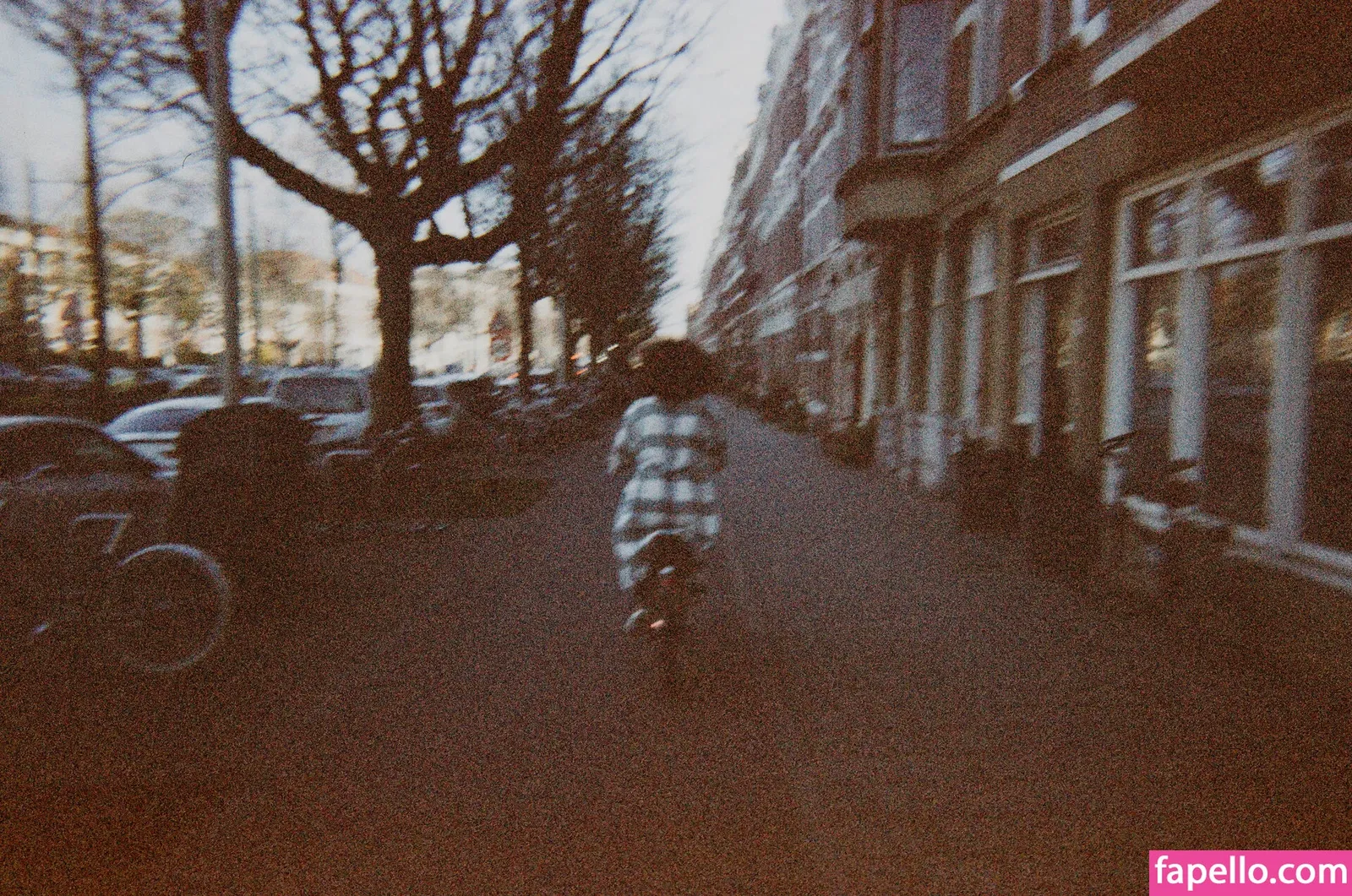 Vanniall Onlyfans Photo Gallery 