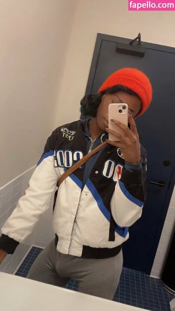 Vanniall Onlyfans Photo Gallery 