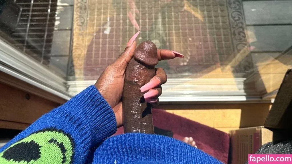 Vanniall Onlyfans Photo Gallery 