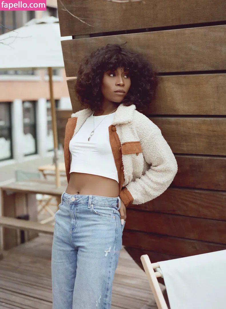 Vanniall Onlyfans Photo Gallery 