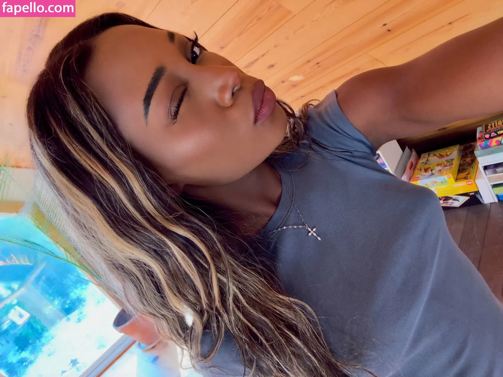 Vanniall Onlyfans Photo Gallery 