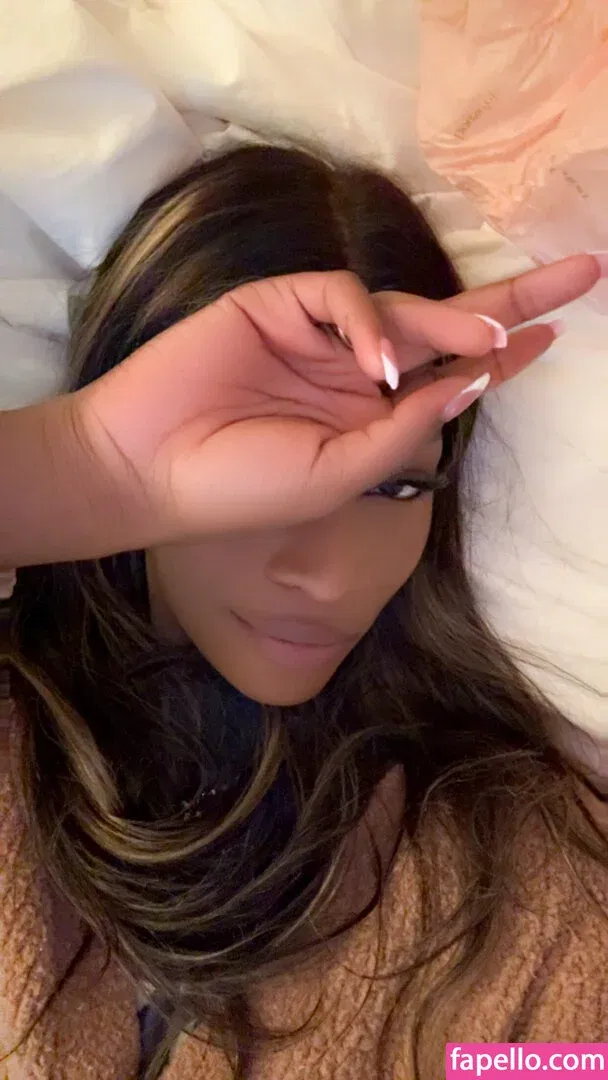 Vanniall Onlyfans Photo Gallery 