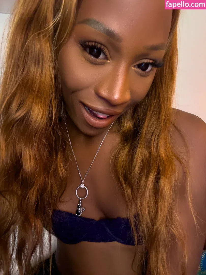 Vanniall Onlyfans Photo Gallery 