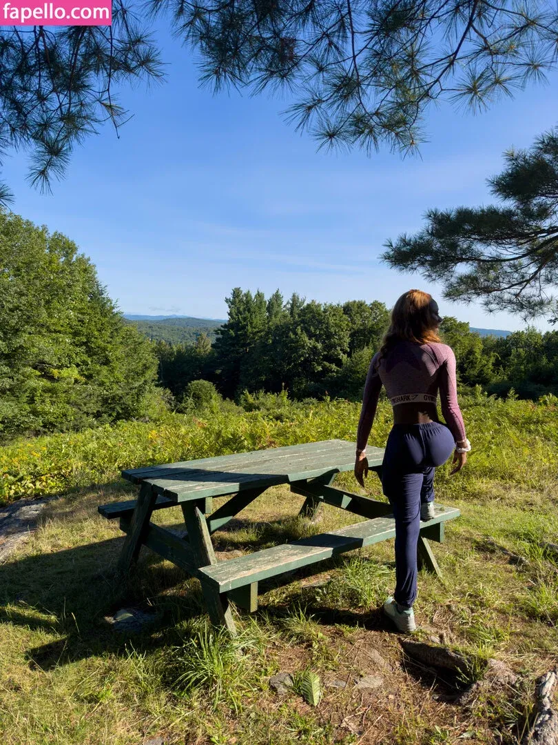 Vanniall Onlyfans Photo Gallery 