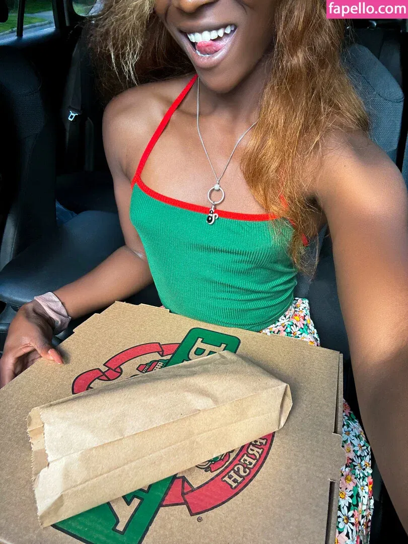 Vanniall Onlyfans Photo Gallery 