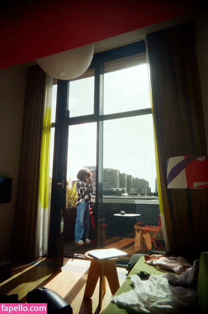 Vanniall Onlyfans Photo Gallery 