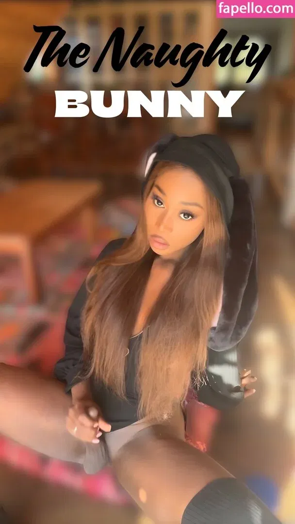 Vanniall Onlyfans Photo Gallery 