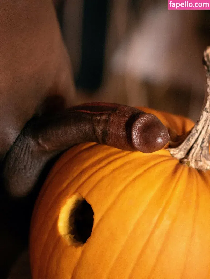 Vanniall Onlyfans Photo Gallery 