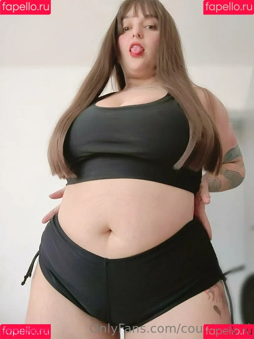 couplewiild Onlyfans Photo Gallery 
