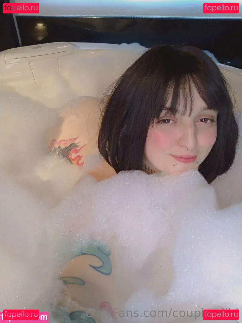 couplewiild Onlyfans Photo Gallery 