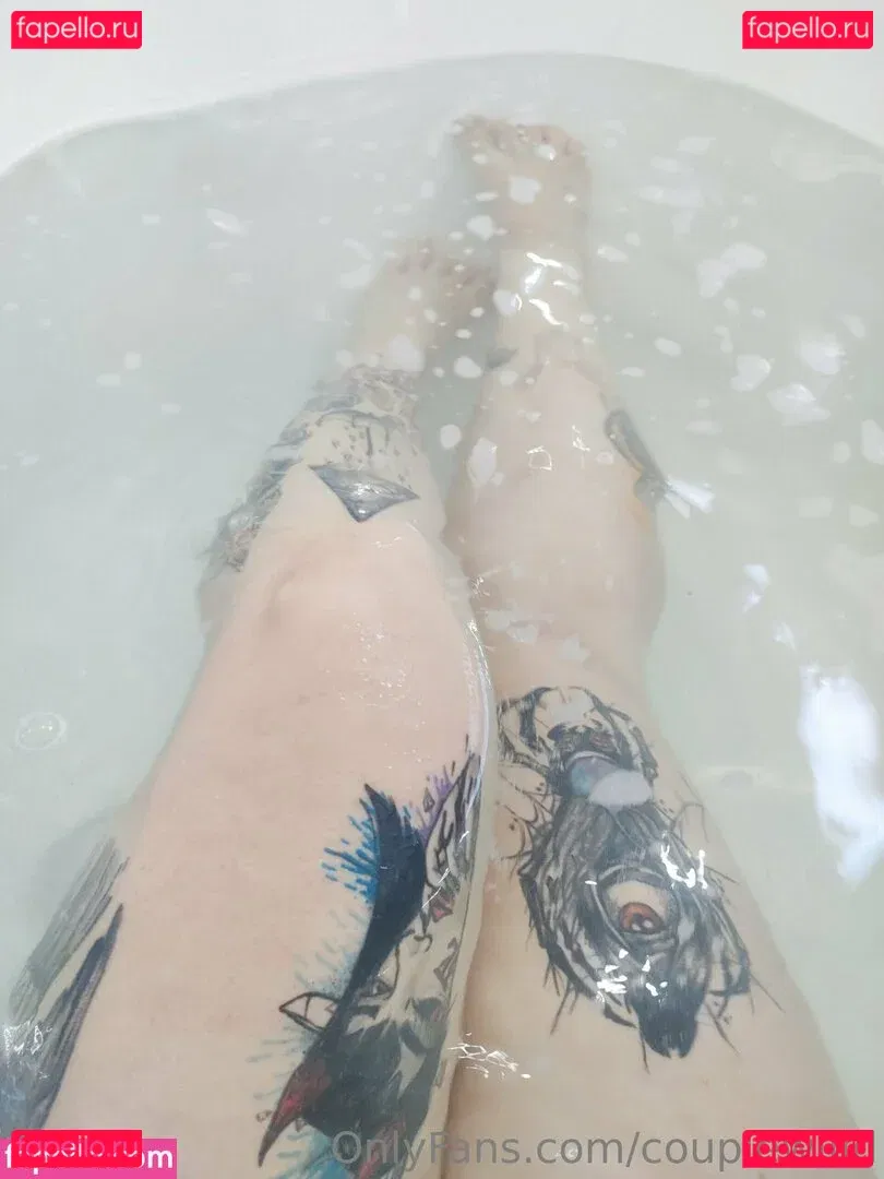 couplewiild Onlyfans Photo Gallery 