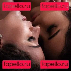 Aurelie Gomes Onlyfans Photo Gallery 