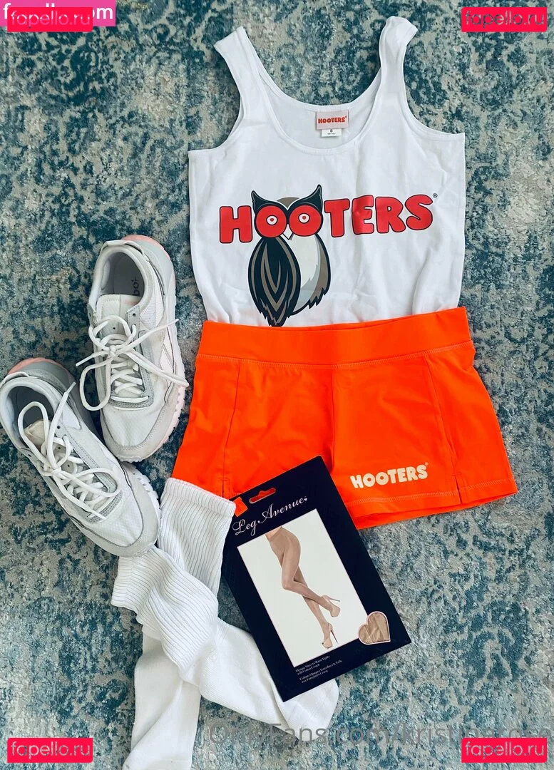 kristinarose Onlyfans Photo Gallery 