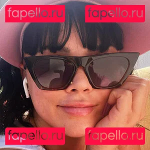 kristinarose Onlyfans Photo Gallery 