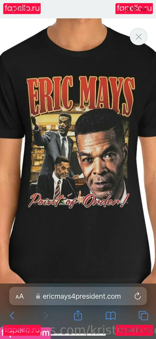 kristinarose Onlyfans Photo Gallery 