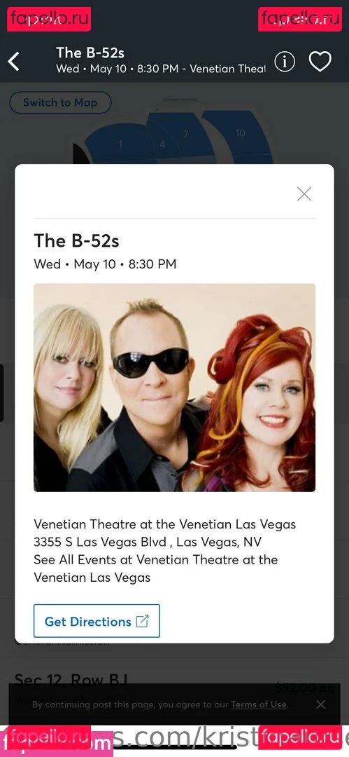 kristinarose Onlyfans Photo Gallery 