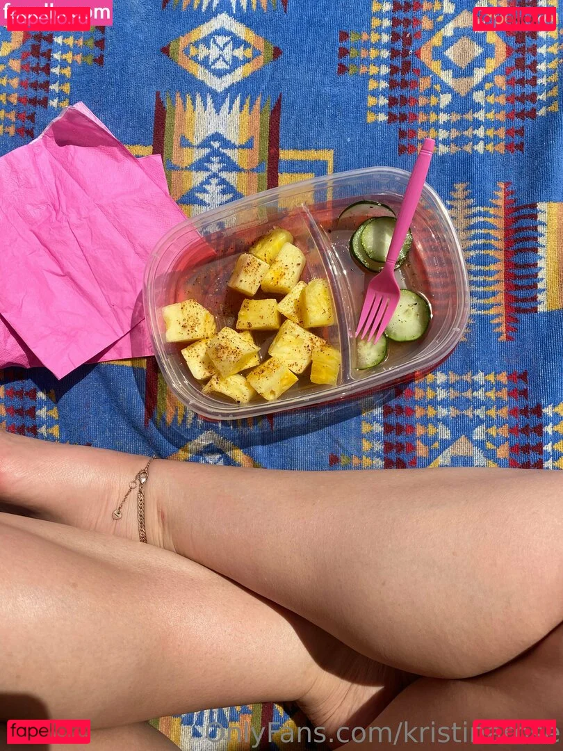 kristinarose Onlyfans Photo Gallery 