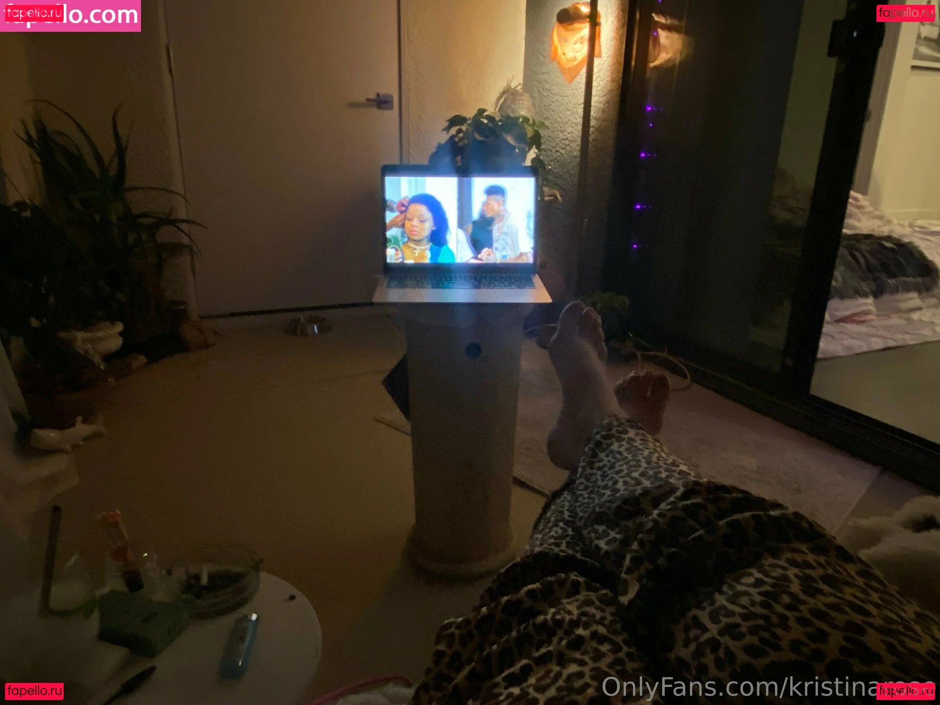 kristinarose Onlyfans Photo Gallery 