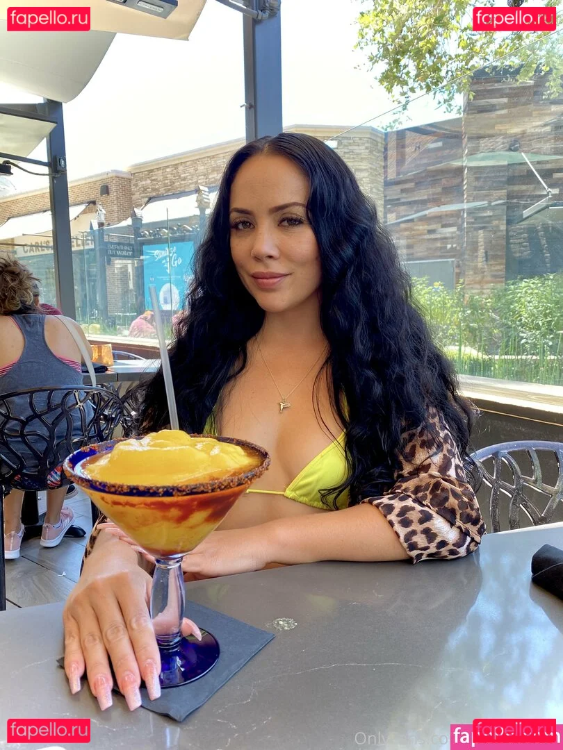 kristinarose Onlyfans Photo Gallery 