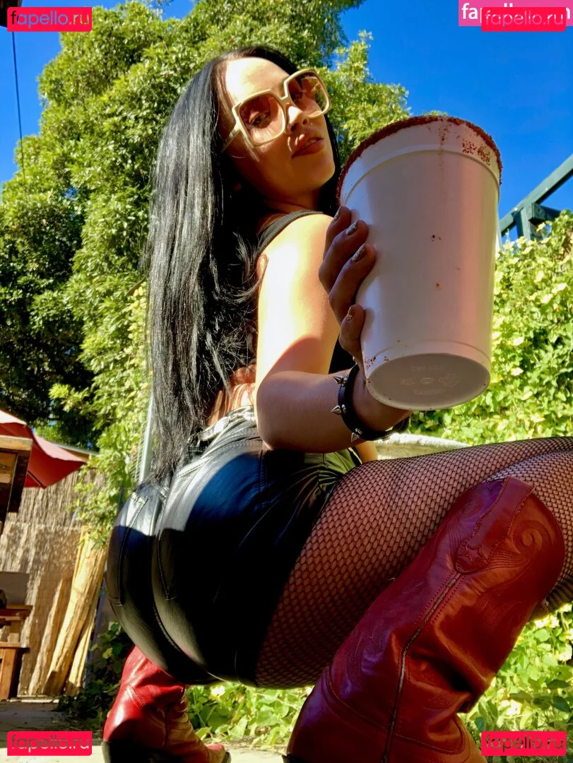 kristinarose Onlyfans Photo Gallery 