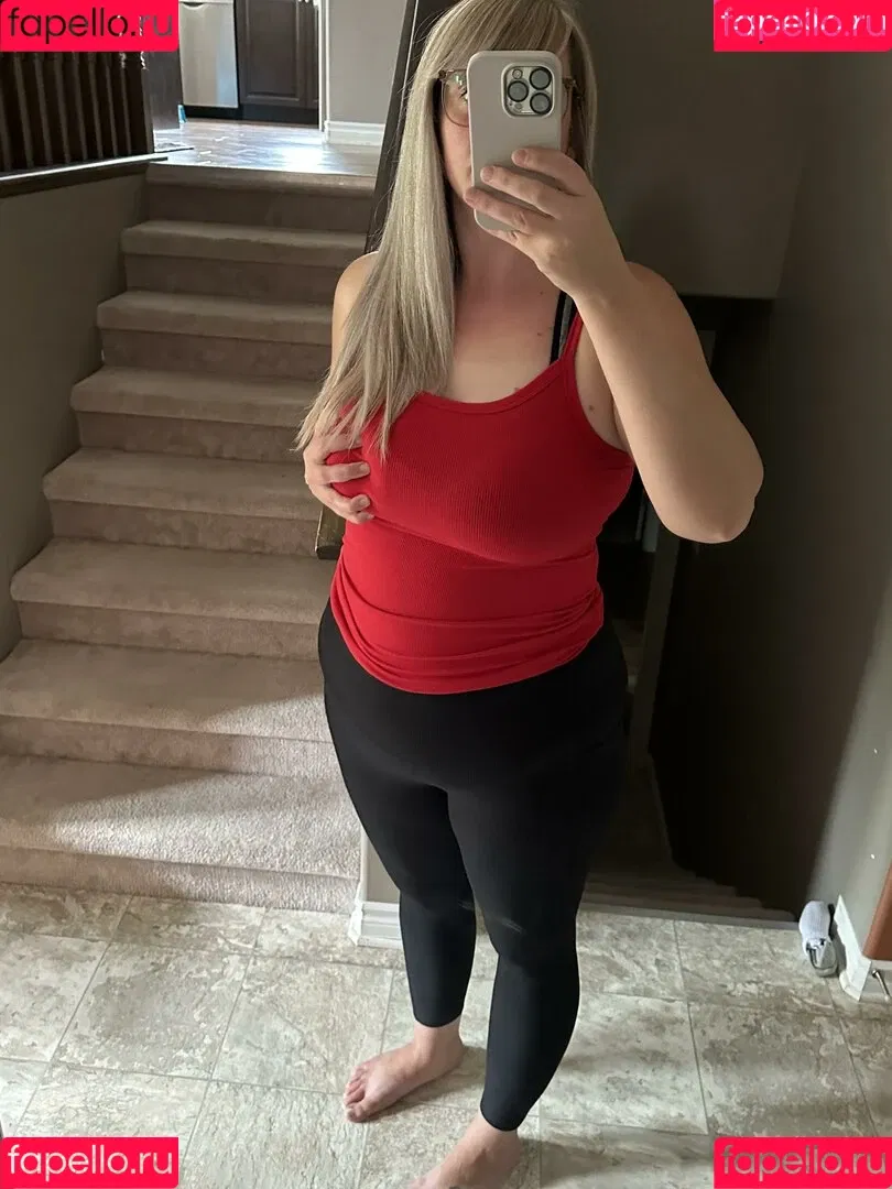 MissesP Onlyfans Photo Gallery 