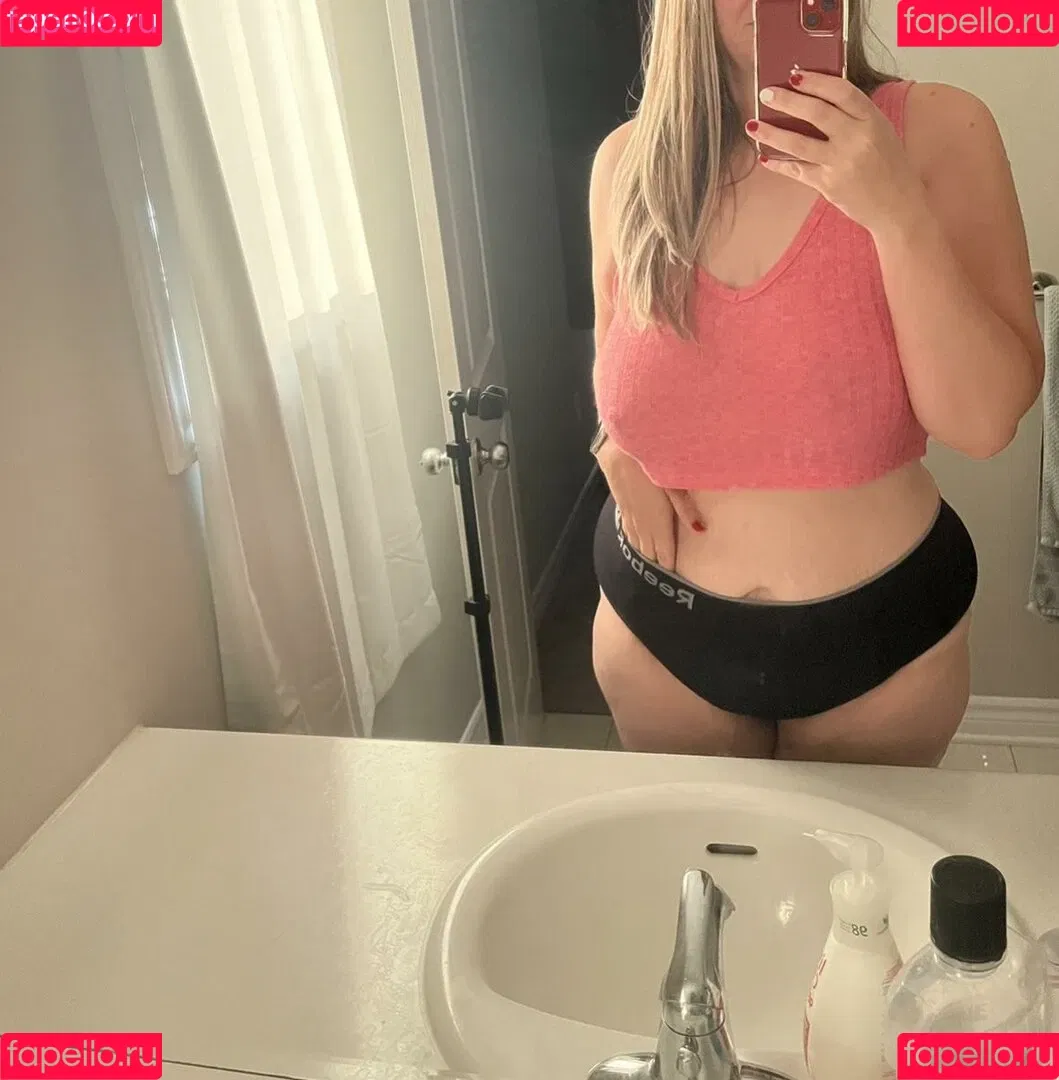 MissesP Onlyfans Photo Gallery 