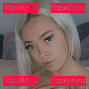 MissesP Onlyfans Photo Gallery 