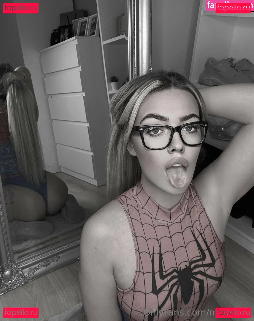 MissesP Onlyfans Photo Gallery 