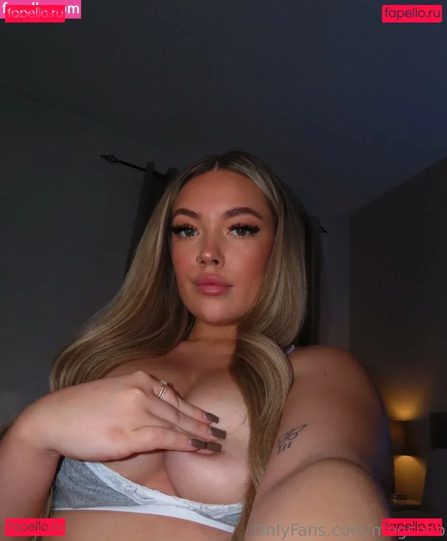 MissesP Onlyfans Photo Gallery 