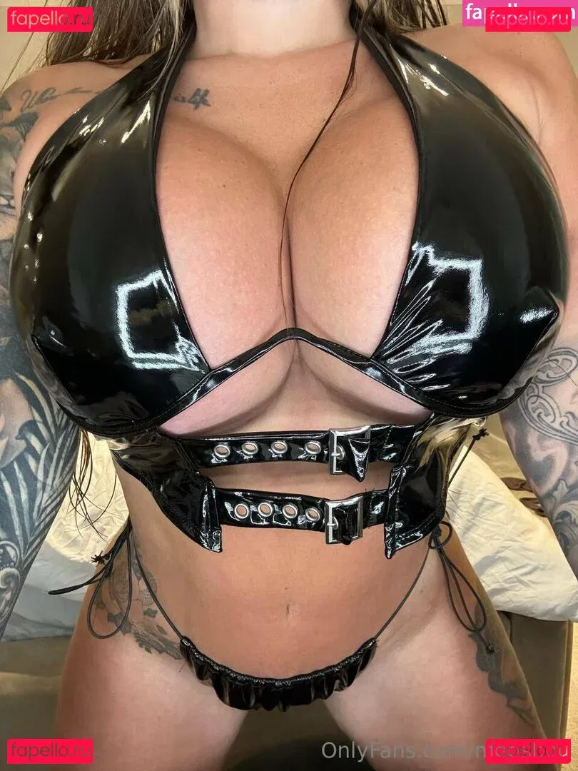 MissesP Onlyfans Photo Gallery 