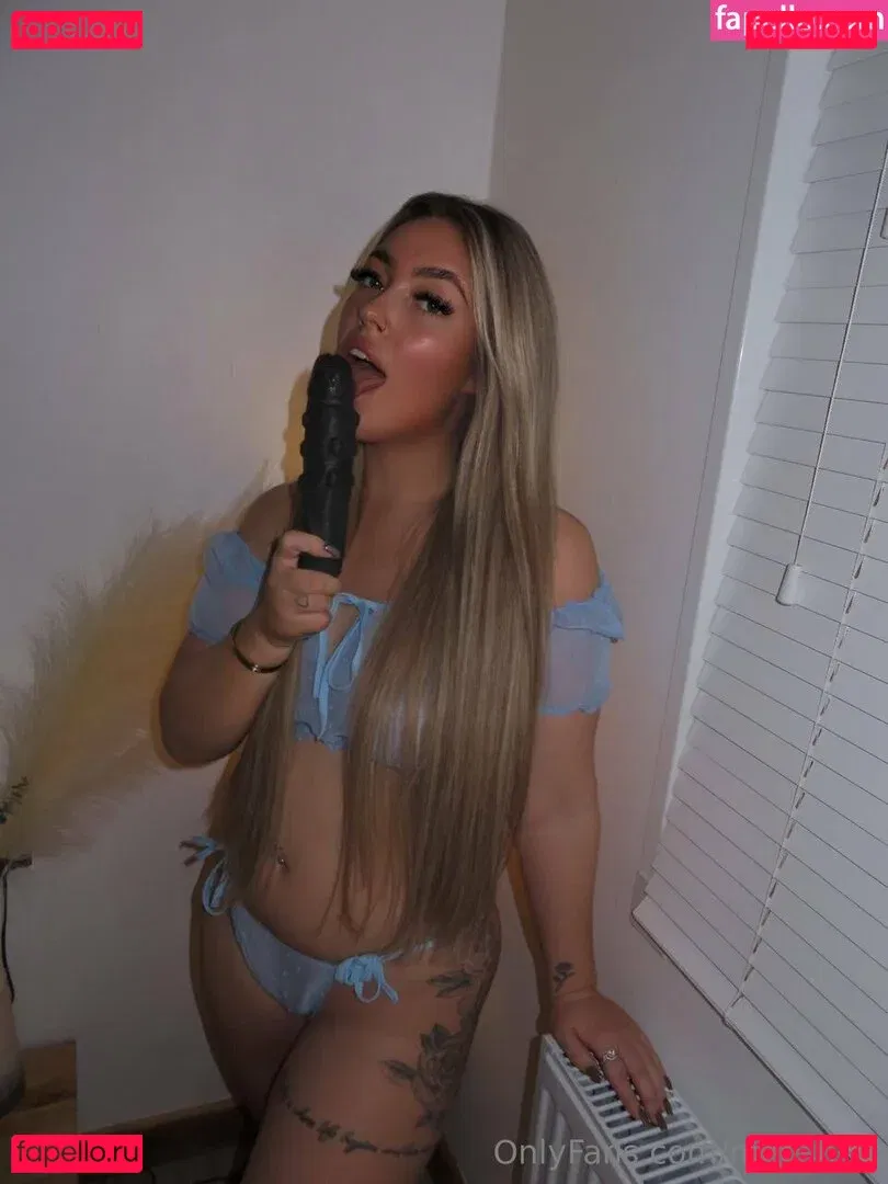 MissesP Onlyfans Photo Gallery 