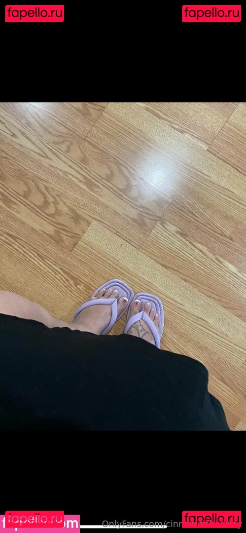 cinnamonbentley Onlyfans Photo Gallery 