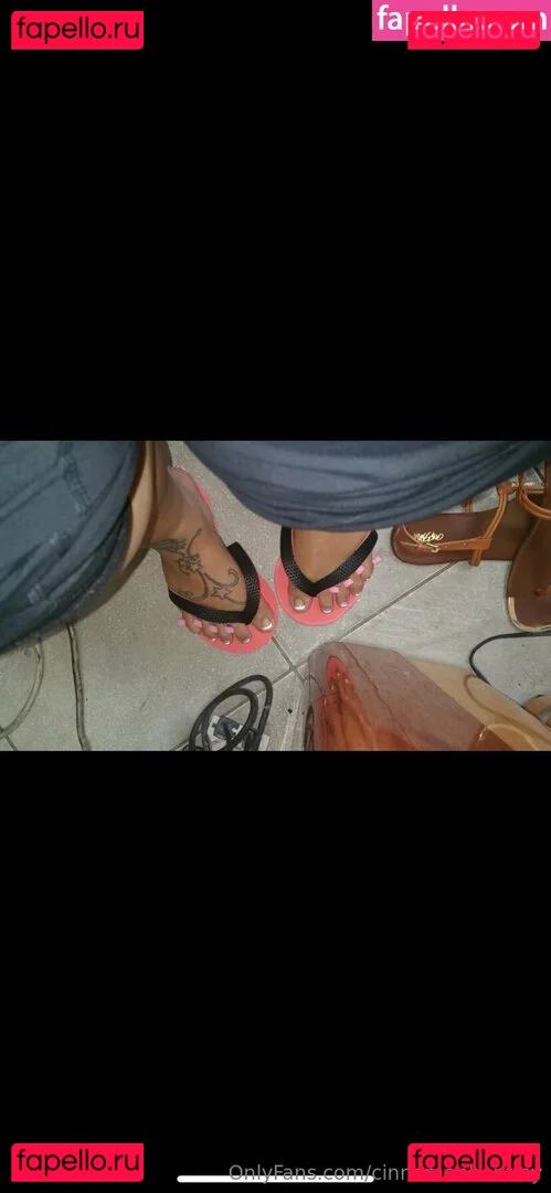 cinnamonbentley Onlyfans Photo Gallery 