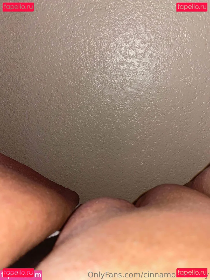 cinnamonbentley Onlyfans Photo Gallery 