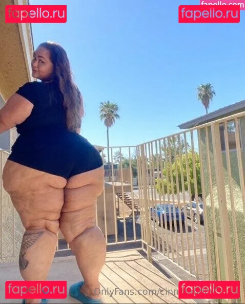 cinnamonbentley Onlyfans Photo Gallery 