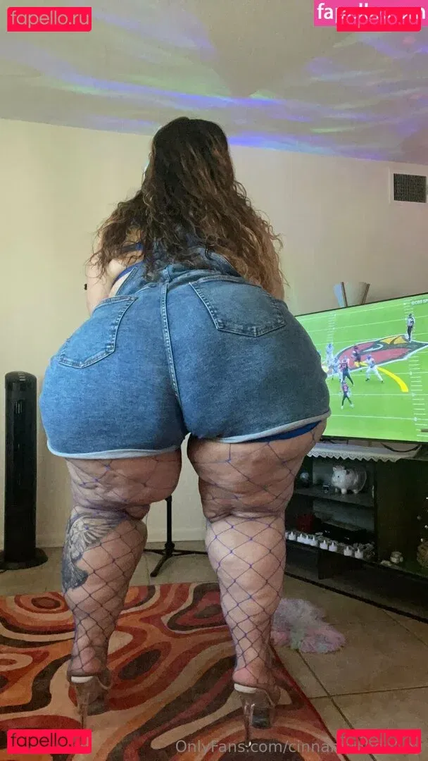 cinnamonbentley Onlyfans Photo Gallery 