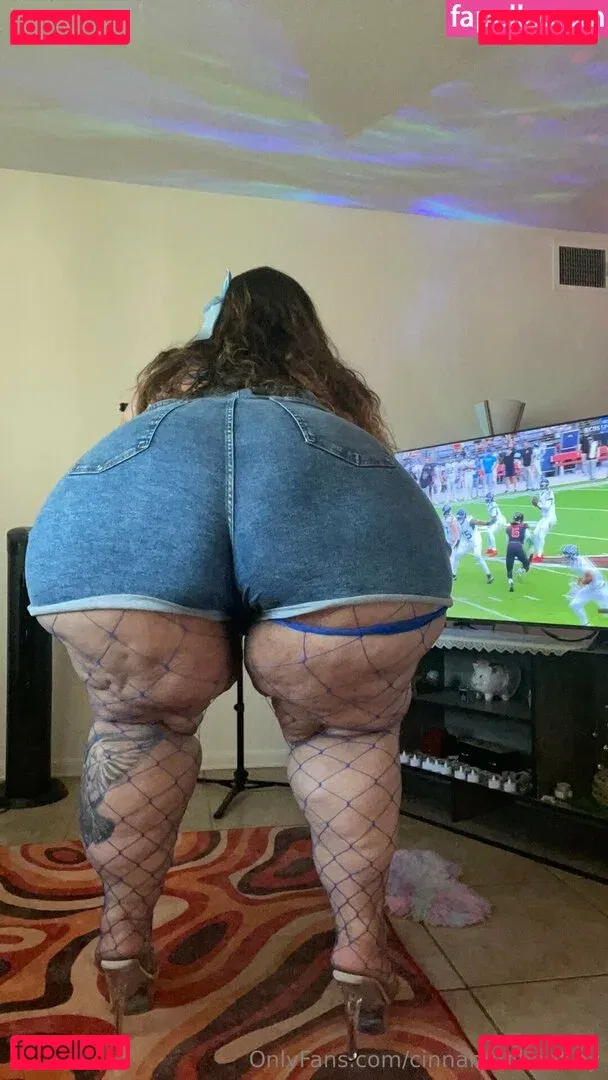 cinnamonbentley Onlyfans Photo Gallery 