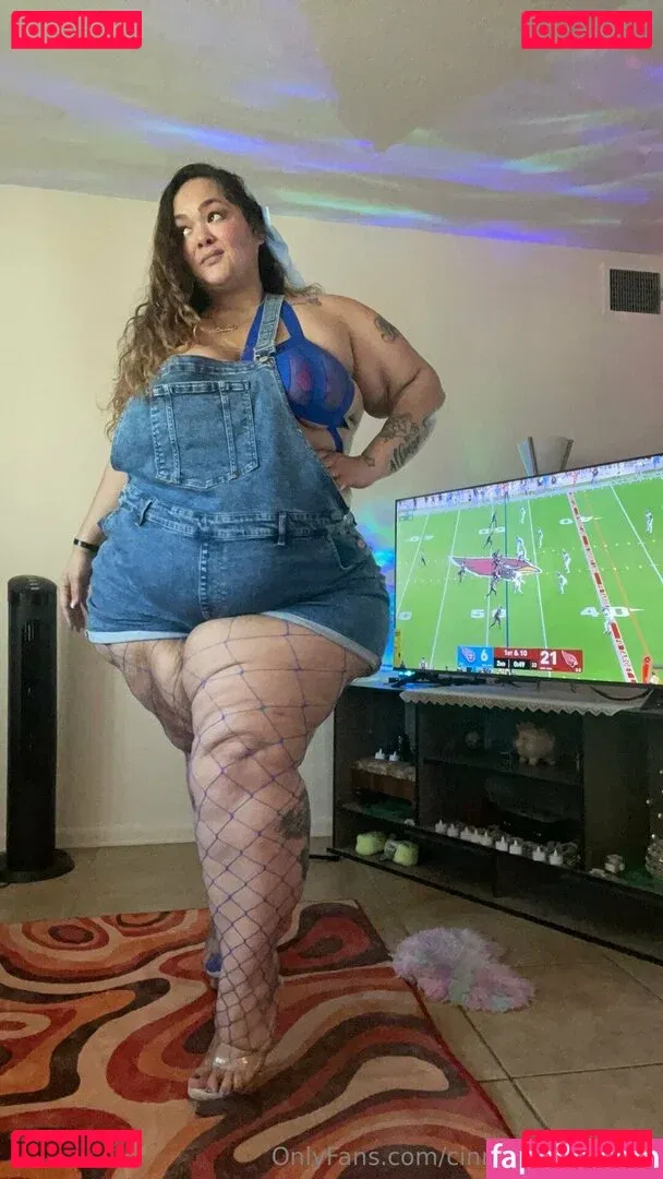 cinnamonbentley Onlyfans Photo Gallery 