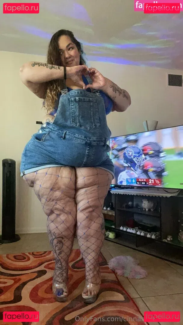 cinnamonbentley Onlyfans Photo Gallery 