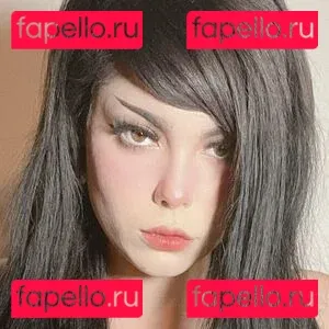 Nekogvrl Onlyfans Photo Gallery 