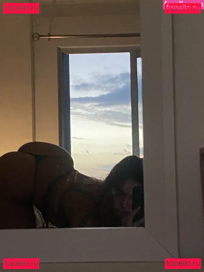 vampryn Onlyfans Photo Gallery 