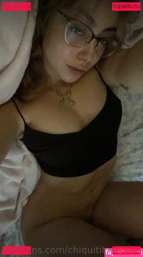 vampryn Onlyfans Photo Gallery 