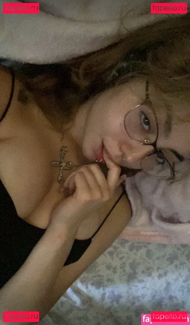 vampryn Onlyfans Photo Gallery 