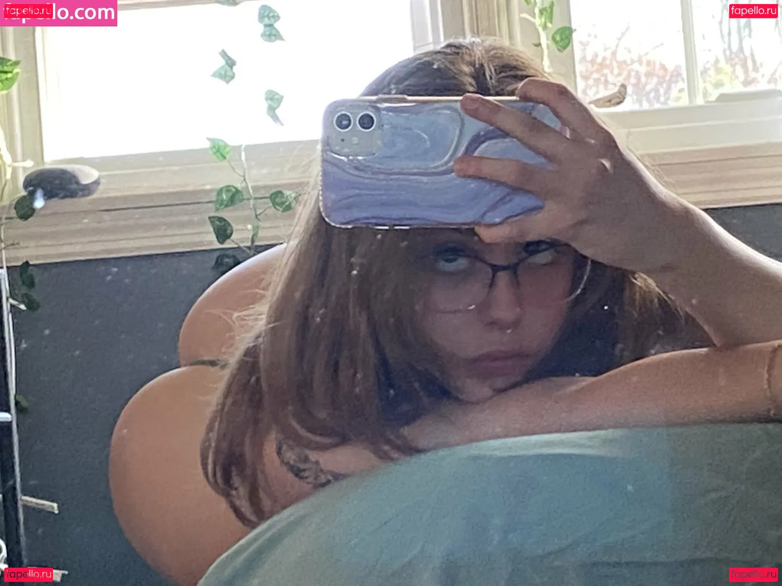 vampryn Onlyfans Photo Gallery 