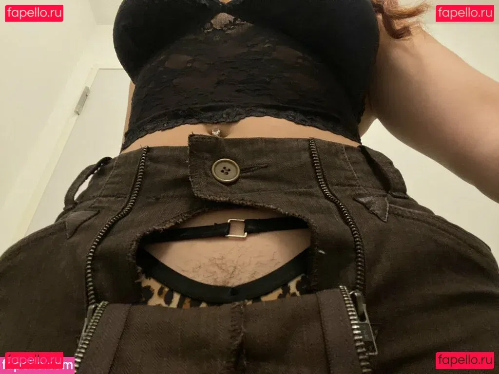 vampryn Onlyfans Photo Gallery 