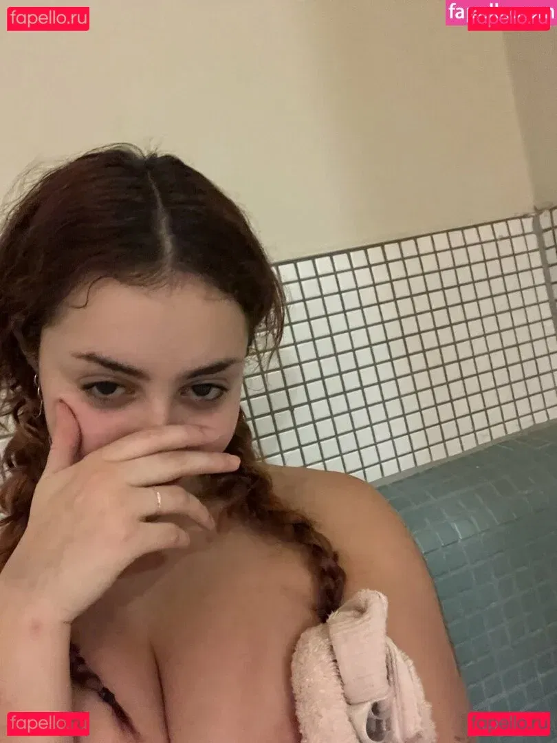 vampryn Onlyfans Photo Gallery 