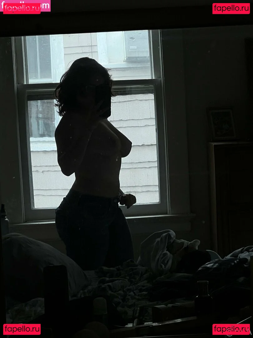 vampryn Onlyfans Photo Gallery 